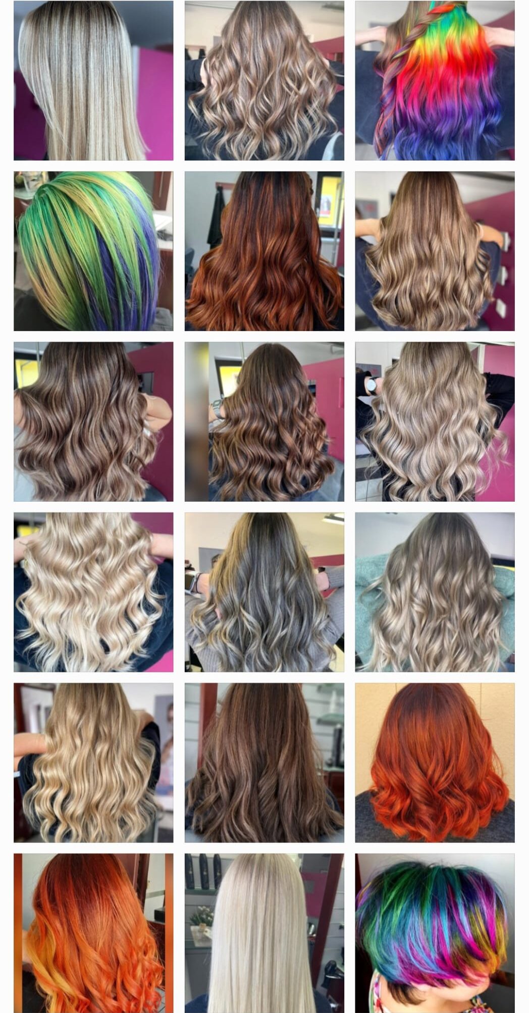 whatsapp image 2026 01 11 at 12.54.10 (1)