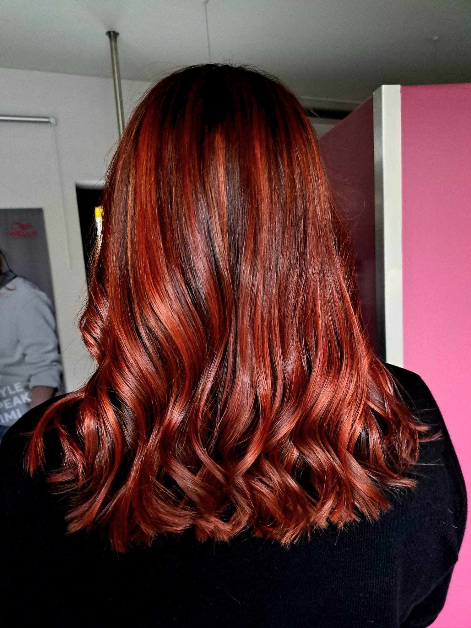 whatsapp image 2026 01 11 at 12.54.10 (2)