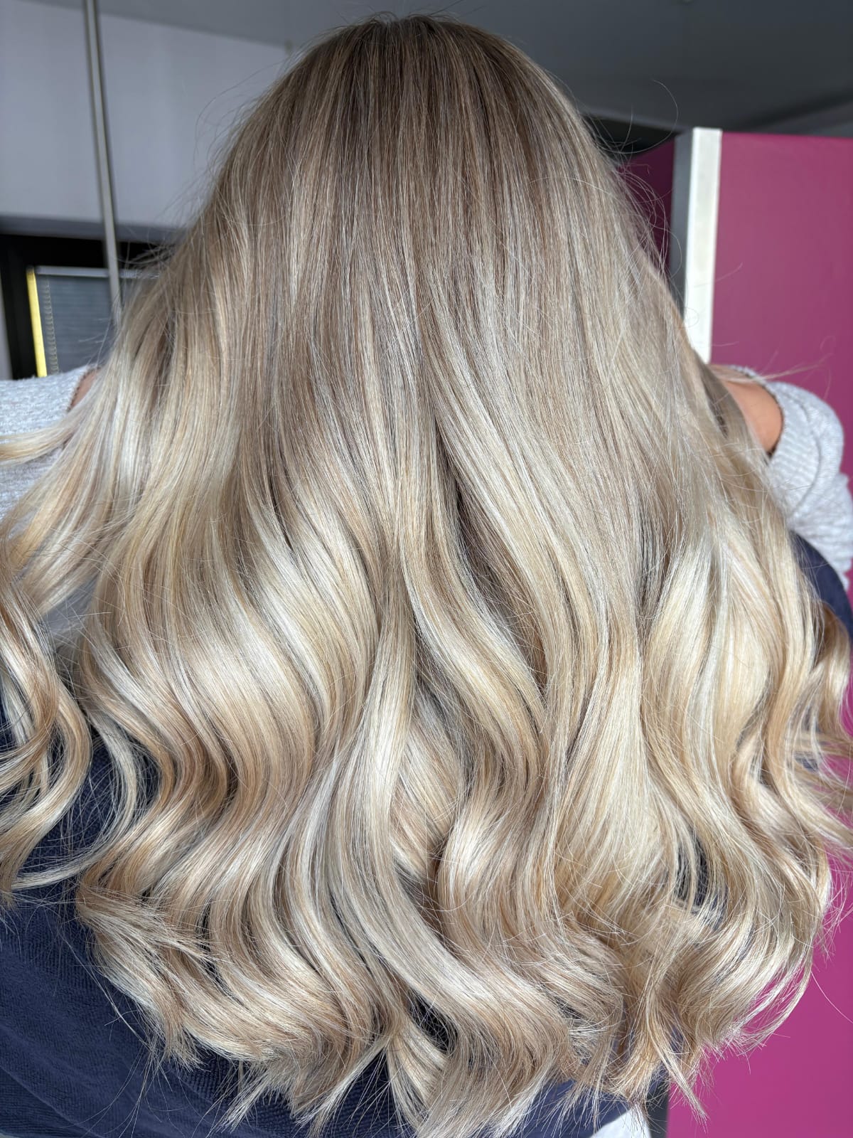 whatsapp image 2026 01 11 at 12.54.13 (1)