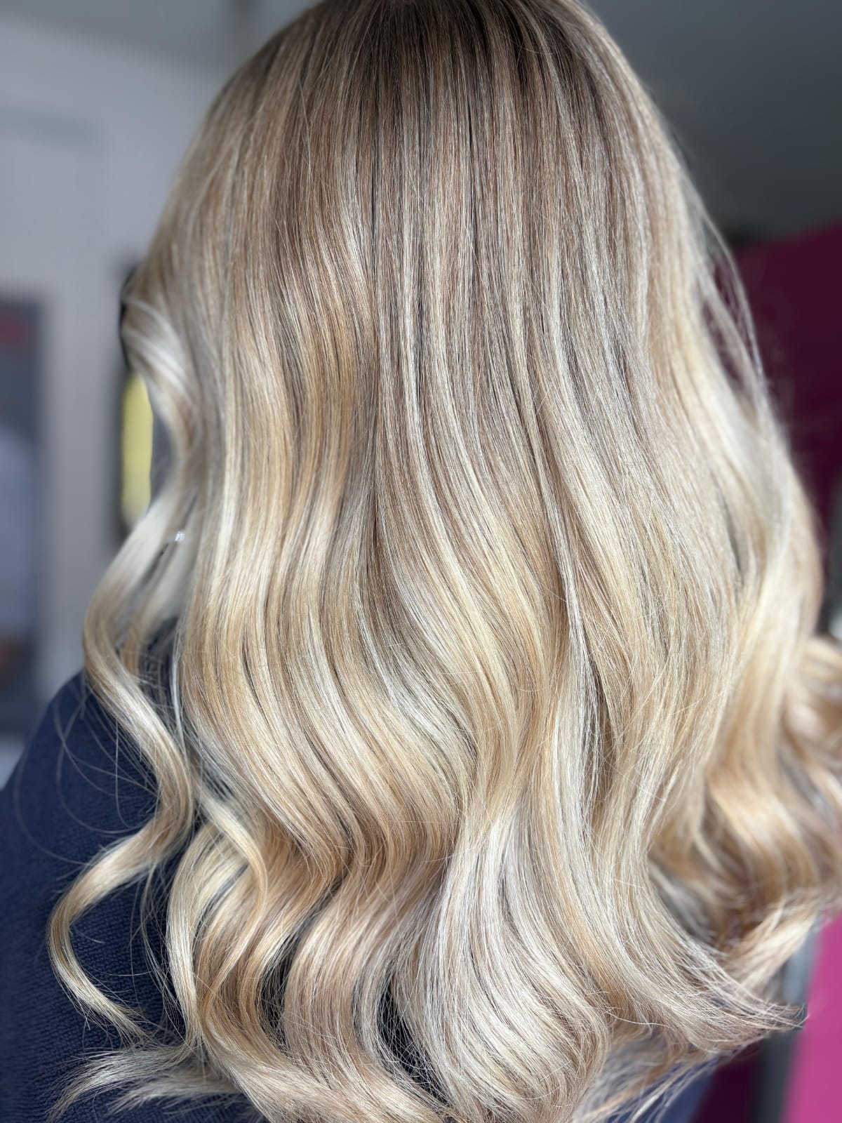 whatsapp image 2026 01 11 at 12.54.13 (2)