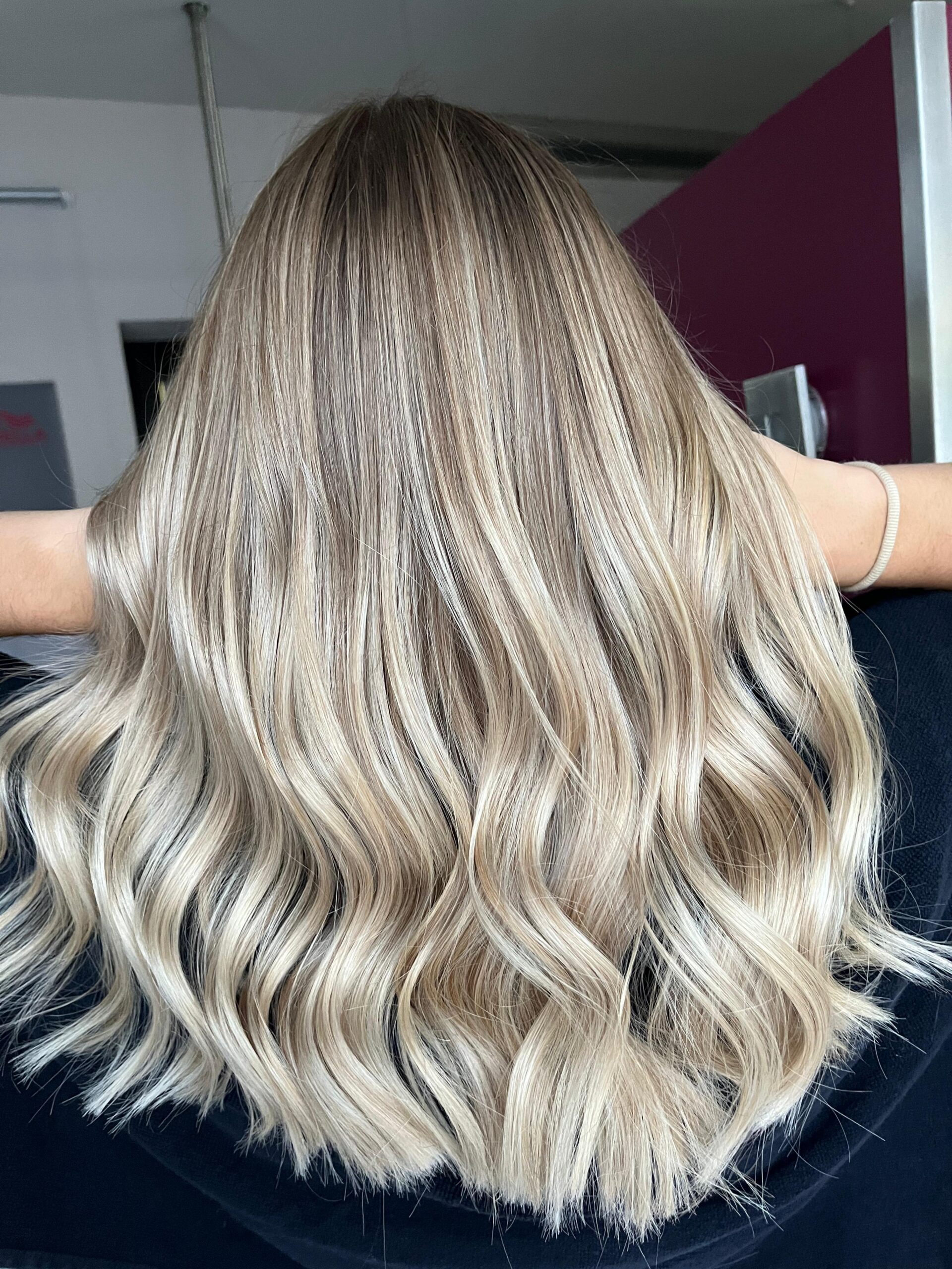 whatsapp image 2026 01 11 at 12.54.13 (3)