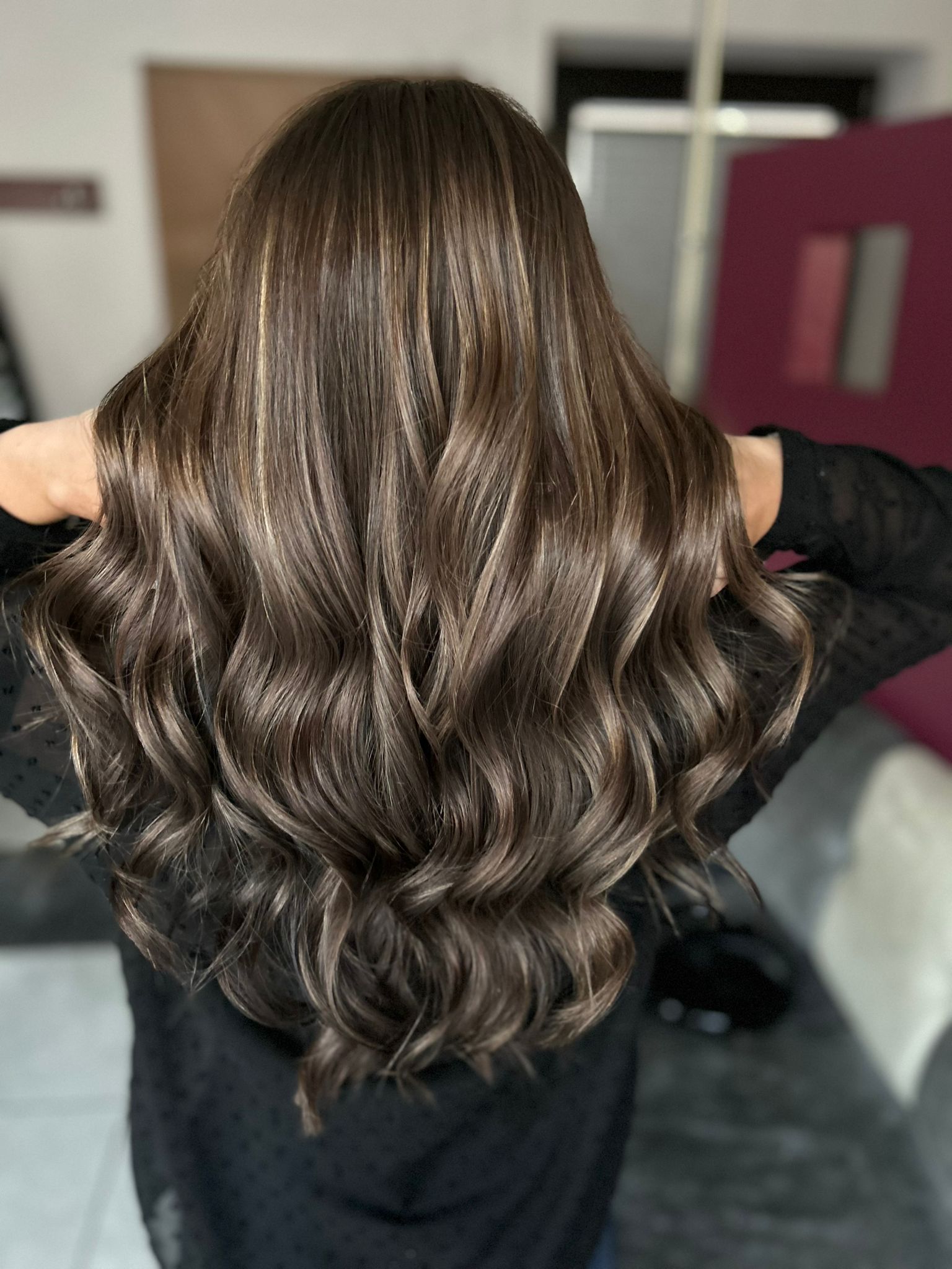 whatsapp image 2026 01 11 at 12.54.13 (5)