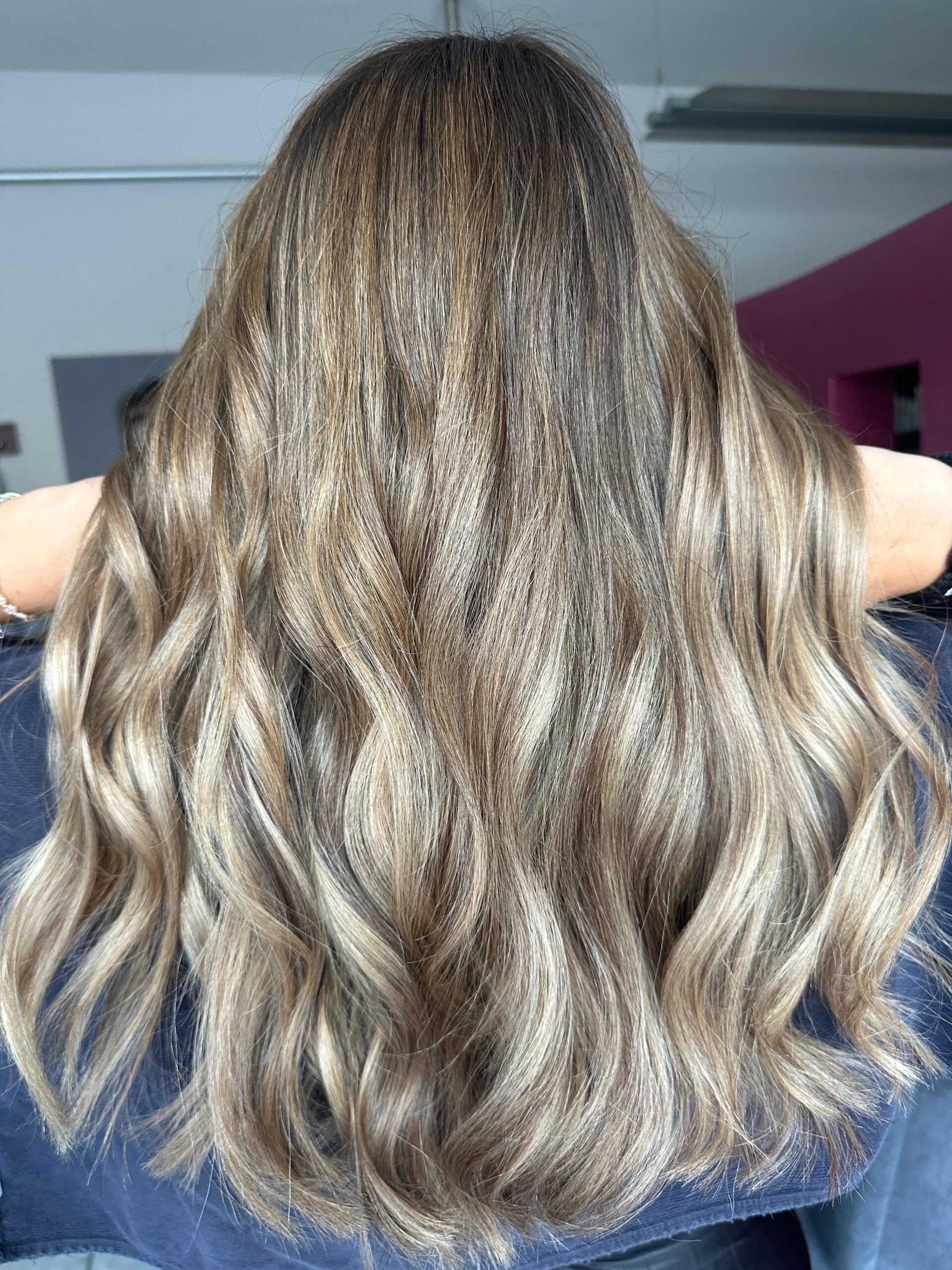 whatsapp image 2026 01 11 at 12.54.13