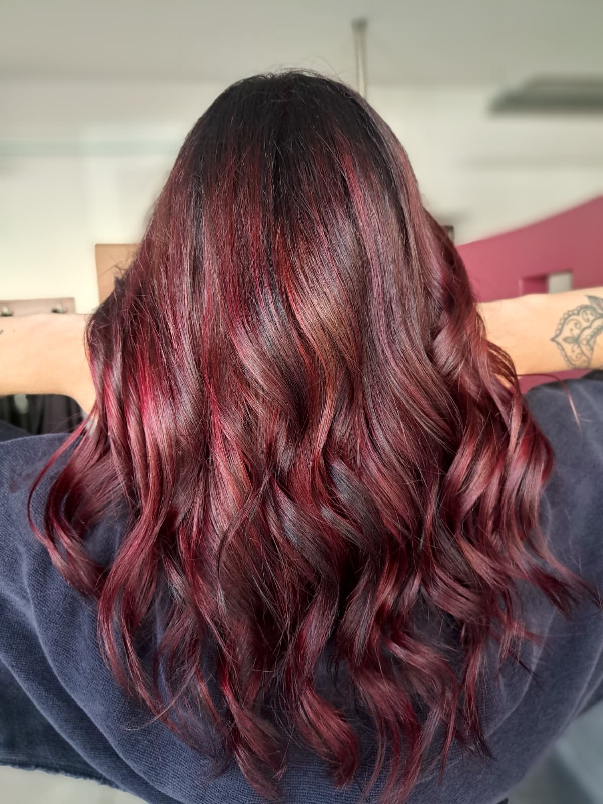 whatsapp image 2026 01 11 at 12.54.14 (1)