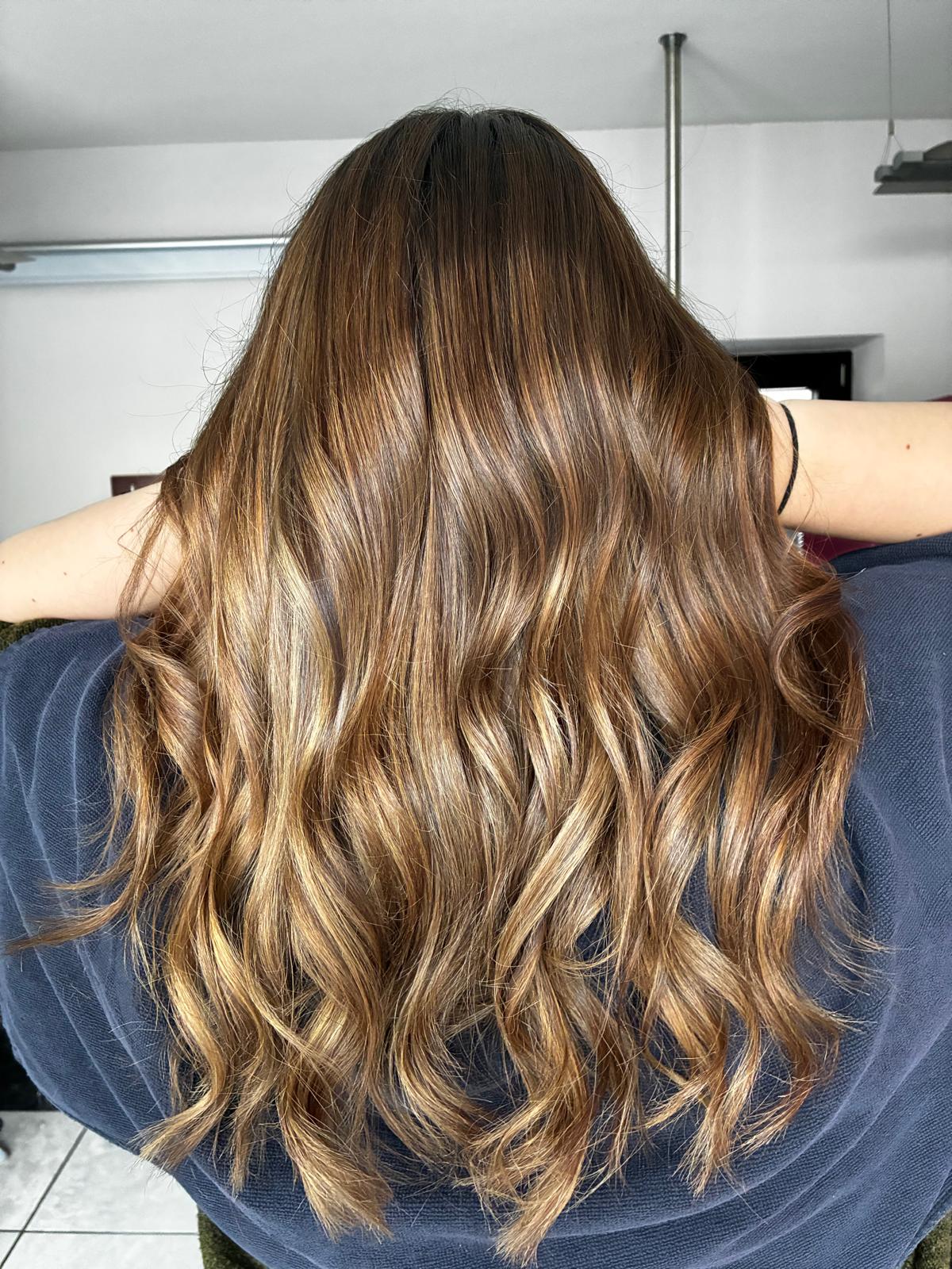 whatsapp image 2026 01 11 at 12.54.14 (6)