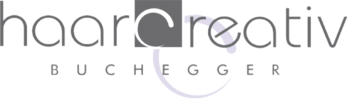 HAARCREATIV Buchegger
